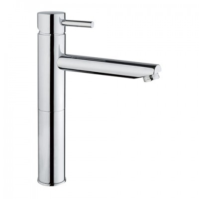     Nicolazzi Olimpus (3772CR)