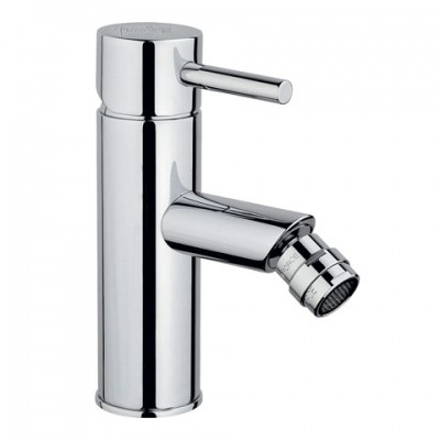    Nicolazzi Olimpus  (3703CR)