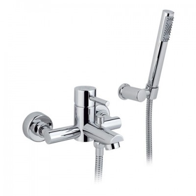    Nicolazzi Olimpus  (3701CR)