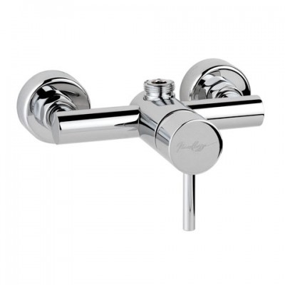    Nicolazzi Olimpus  (3725CR)