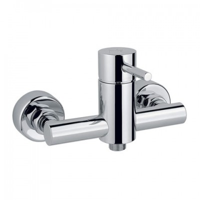    Nicolazzi Olimpus (3705CR)