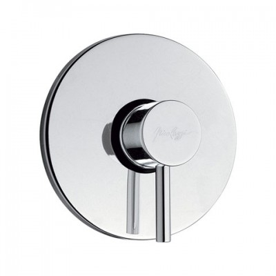     Nicolazzi Olimpus (3706CR)