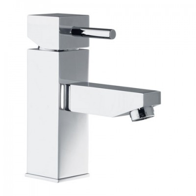     Nicolazzi Antelao (3802CR)