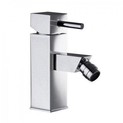    Nicolazzi Antelao (3803CR)