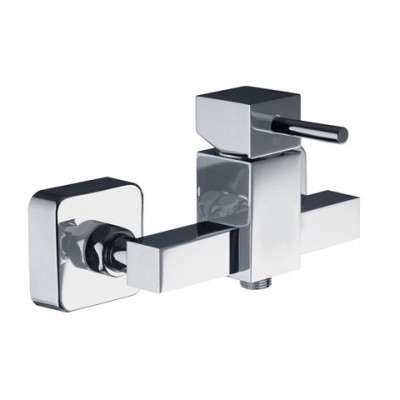    Nicolazzi Antelao (3805CR)