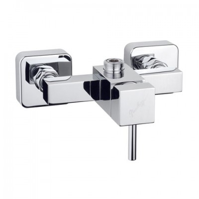    Nicolazzi Antelao (3825CR)