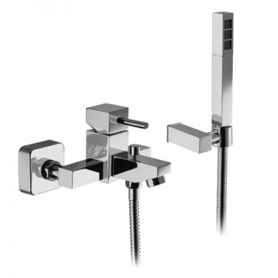    Nicolazzi Antelao (3801CR)