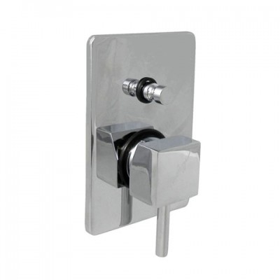     Nicolazzi Antelao (3896CR)