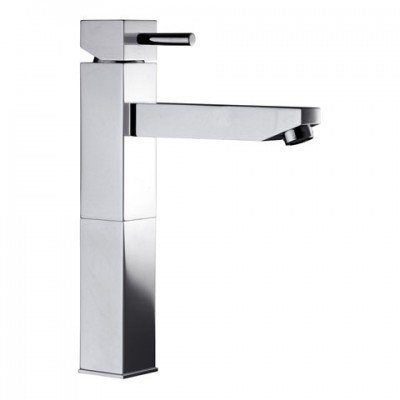     Nicolazzi Antelao (3872CR)