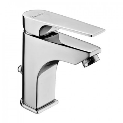     Nicolazzi Jungfrau (3102CR64)