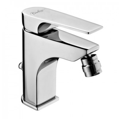    Nicolazzi Jungfrau (3103CR64)