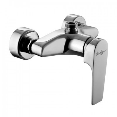    Nicolazzi Jungfrau (3125CR64)