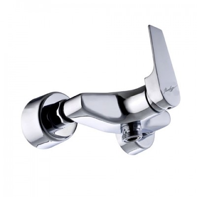    Nicolazzi Jungfrau (3105CR64)