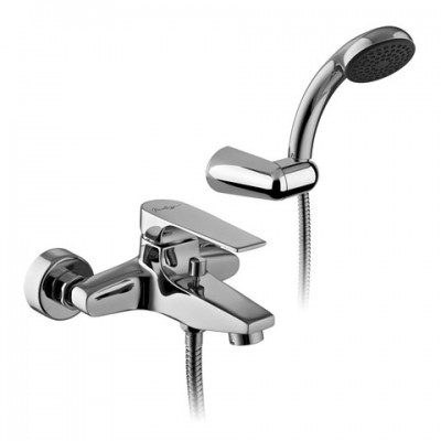    Nicolazzi Jungfrau (3101CR64)