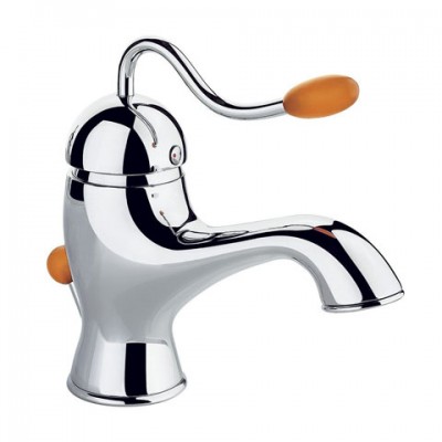     Nicolazzi Signal (3402CR20)