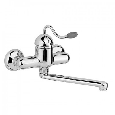     Nicolazzi Signal (3404CR20)