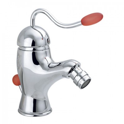    Nicolazzi Signal (3403CR20)