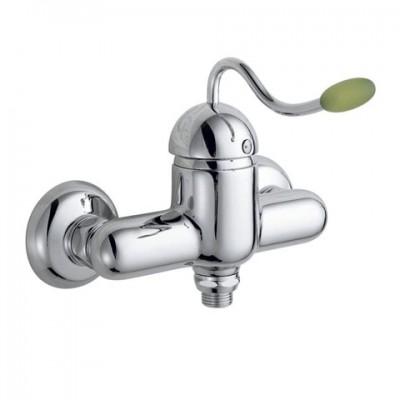    Nicolazzi Signal (3405CR20)