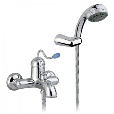    Nicolazzi Signal (3401CR20)