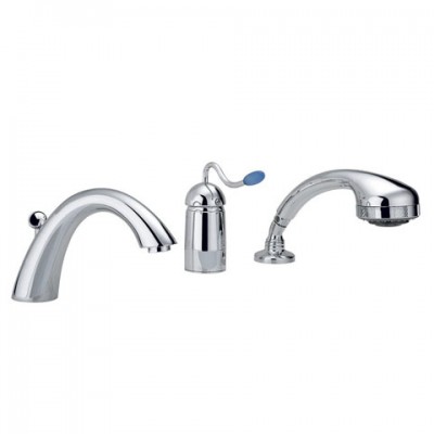    Nicolazzi Signal (3414CR20)