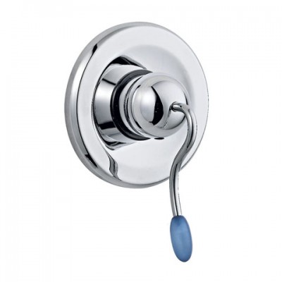     Nicolazzi Signal (3406CR20)