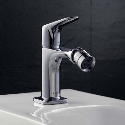    Hansgrohe Axor Citterio M (34210000)