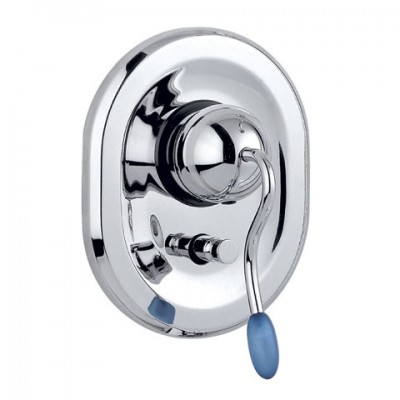     Nicolazzi Signal (3460CR20)