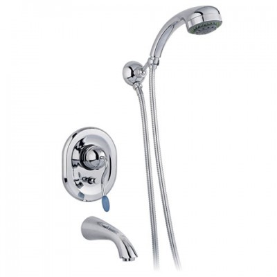     Nicolazzi Signal (3400CR20)