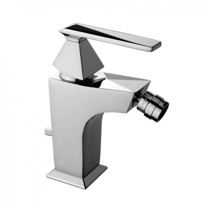    Nicolazzi Vincent (3003CR35)