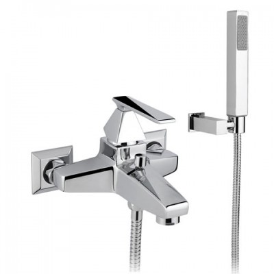    Nicolazzi Vincent (3001CR35)