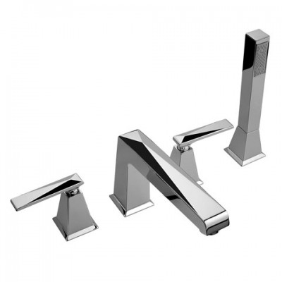    Nicolazzi Vincent (1004CR28)