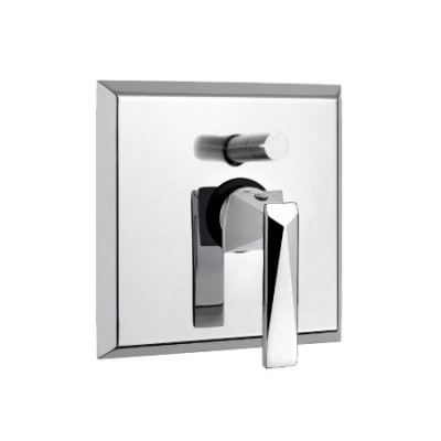     Nicolazzi Vincent (3096CR35)