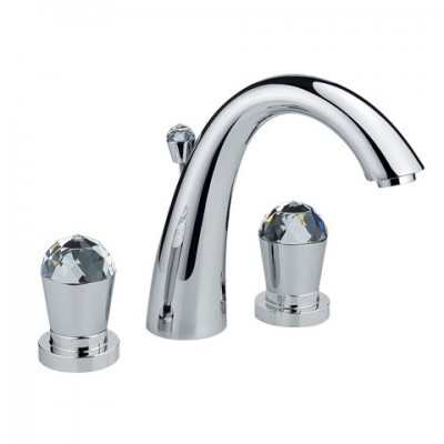     Nicolazzi Cristallo (2009CR22)