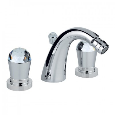    Nicolazzi Cristallo (2015CR22)