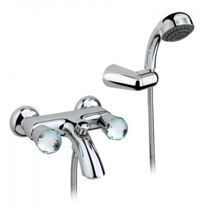    Nicolazzi Cristallo (2002CR22)