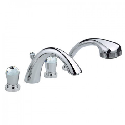    Nicolazzi Cristallo (2004CR22)