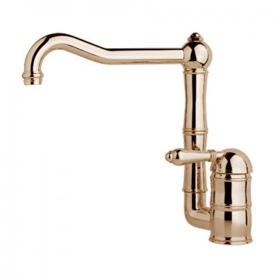     Nicolazzi El Capitan (3407BZ75)