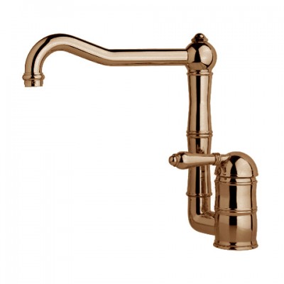     Nicolazzi El Capitan (3407DB75)