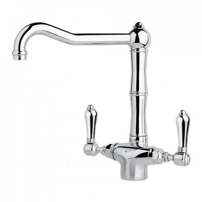     Nicolazzi Programma Cucina (1406CR69)