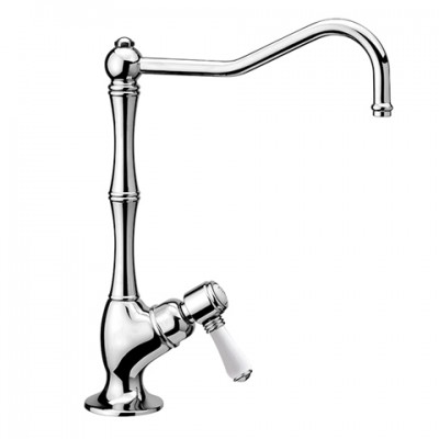     Nicolazzi Programma Cucina (1435CR12)