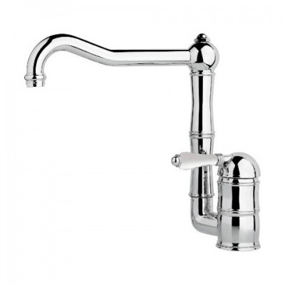     Nicolazzi Petit Mont Blanc (3407CR76)