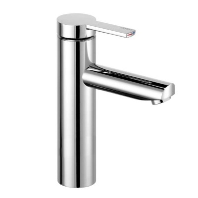    Keuco PLAN BLUE (53902010102)