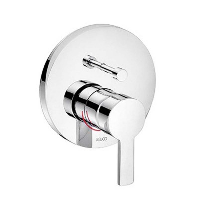    / Keuco PLAN BLUE (53972010281)