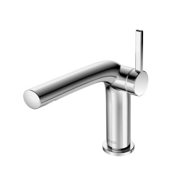    Keuco Edition 400 (51504010102)