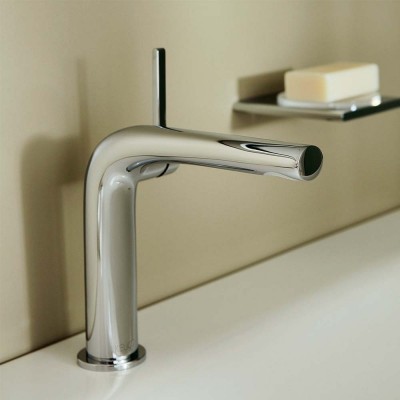    Keuco Edition 400 (51502010100)