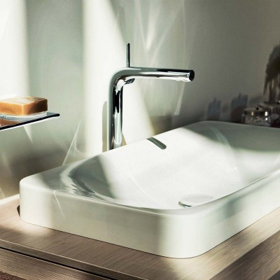    Keuco Edition 400 (51502010102)