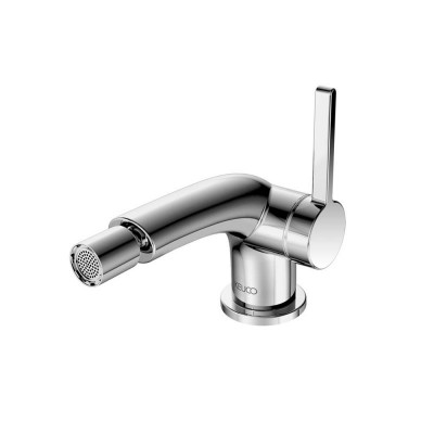    Keuco Edition 400 (51509010000)