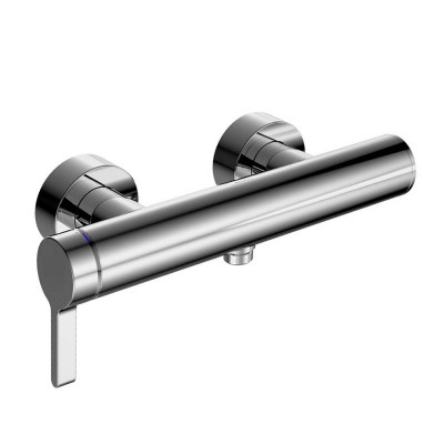     Keuco Edition 400 (51524010100)