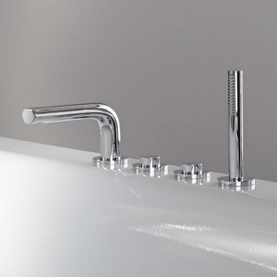     Keuco Edition 400 (51530010100)