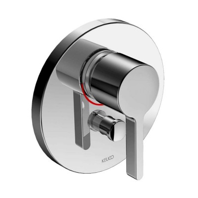    / Keuco Edition 400 (51572010181)